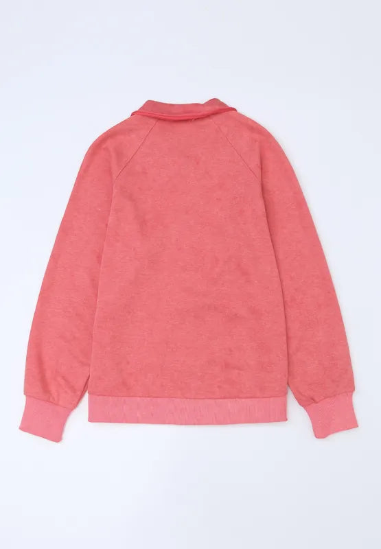 ff62b304-12f6-4bb4-a707-b05e775298c4-Max