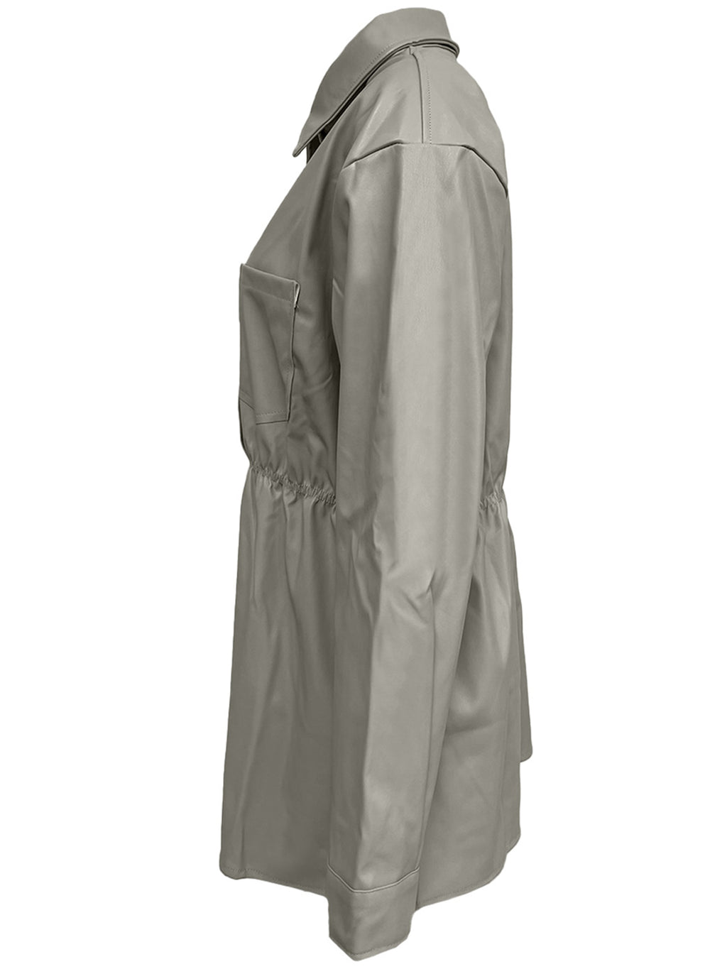 ffd7ce7d2f084001be6058a6fd06c12a-Max